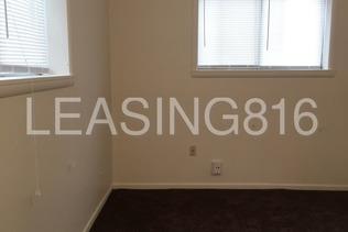 /static/images/house/30072/3e16bdf46ba03cc6e45568395b09b8be.jpg