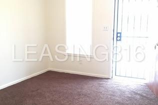 /static/images/house/30072/7db2c30394b95fe367683493e1d50b70.jpg