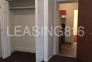 /static/images/house/30072/9432acac42f3f872650076ba9338e095.jpg