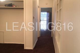 /static/images/house/30072/af419b35cb443f6913a2a421010218ca.jpg