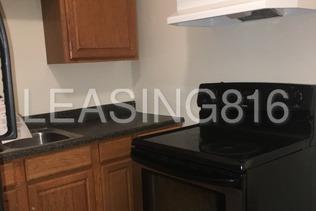 /static/images/house/30072/b96736e161eee887883dde8ded587e81.jpg