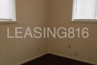 /static/images/house/30072/c7379ecee958eb5fbfd927ecc464b994.jpg