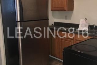 /static/images/house/30072/e48d2100450454694fecb6a8734ab2a5.jpg