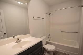 /static/images/house/30078/050b7d849b0dc21e9b64fa90e7a3d21f.jpg
