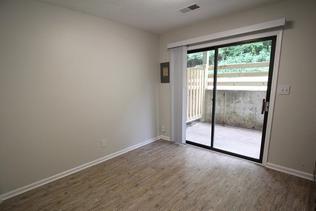 /static/images/house/30078/0ef14609df4bbd275df7932598b5c00e.jpg