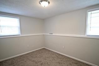 /static/images/house/30078/164549898cb235f170f197a7c065ec61.jpg