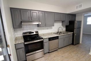 /static/images/house/30078/1ff36da5070d2e9ee494f4eb326714be.jpg