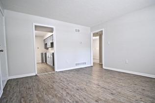 /static/images/house/30078/2499fecd0a98c33cee2e05e3db0f845a.jpg