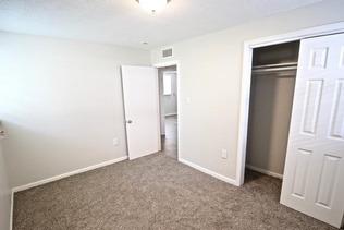 /static/images/house/30078/6c23054fc7c9be5c8d842401e11d1972.jpg