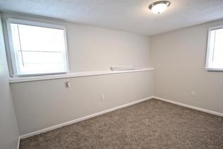 /static/images/house/30078/a06b1edba22e39d6a690975240869387.jpg