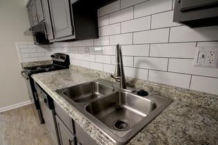 /static/images/house/30078/b876a164079d46c16b9b94e69953a561.jpg