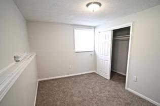 /static/images/house/30078/ce78716e261ac44a176dc14469d13fdd.jpg
