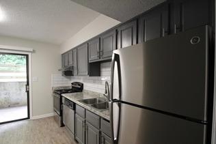 /static/images/house/30078/d16c1b35bc9e58f42421c28334a34d8f.jpg