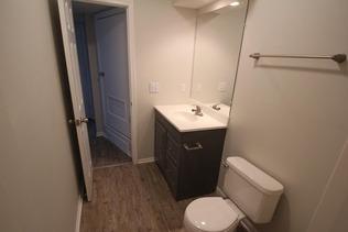 /static/images/house/30078/e8172490772ac98ed59dbaedfad41e57.jpg