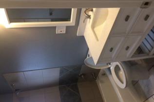 /static/images/house/30082/da527c90a39175cc032eb3776c65d430.jpg