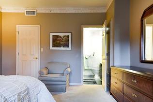 /static/images/house/30117/f6e227aee8e956cf5c6c392b38155954.jpg