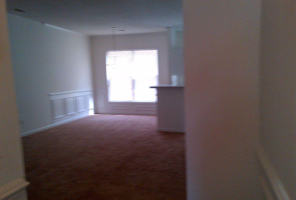 /static/images/house/3016/2be209c5433835189a5481b4eff3aa20.jpg