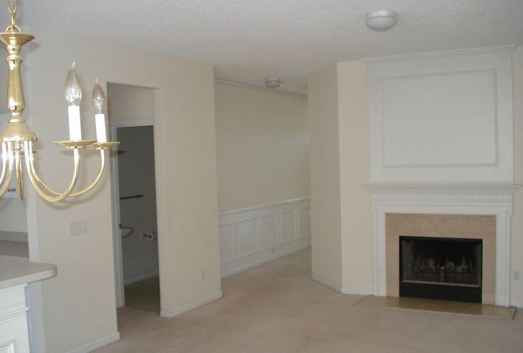 /static/images/house/3016/2e7aadd54ac78178cd9884c497ac903d.jpg