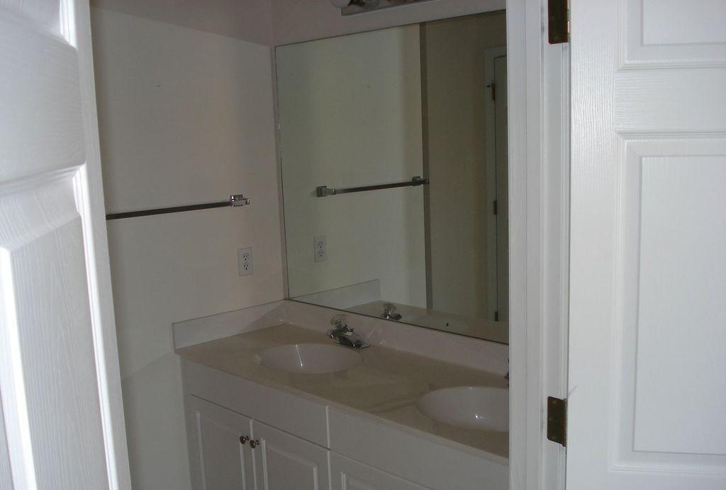 /static/images/house/3016/b87a741f5c07bee89885db22ed8d451d.jpg