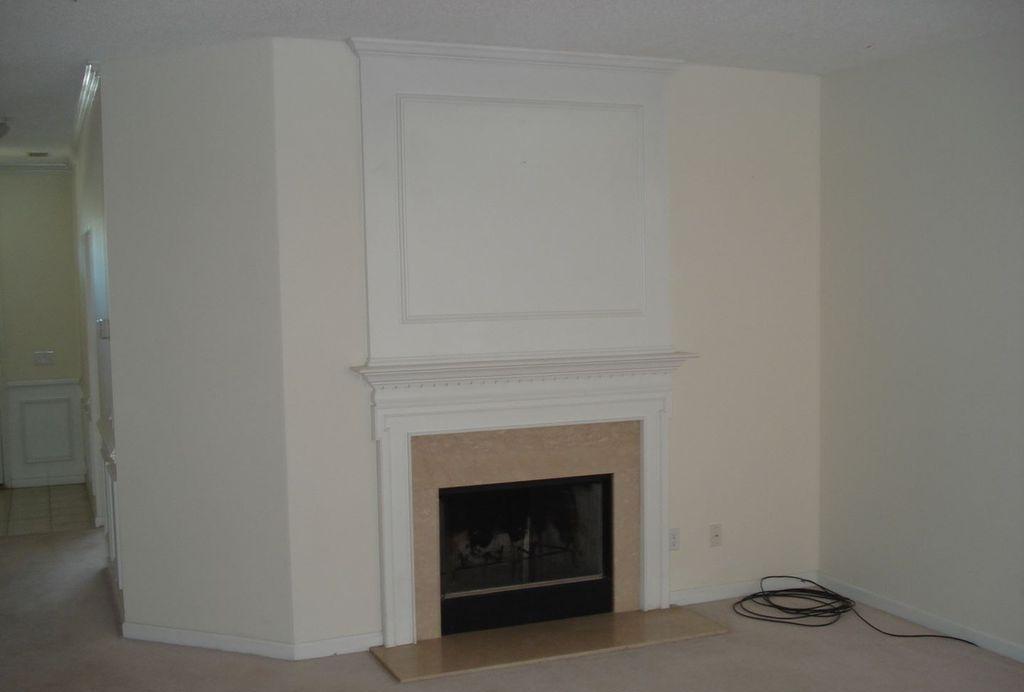 /static/images/house/3016/f361ec1b2fbfac67b74342acb33dffad.jpg