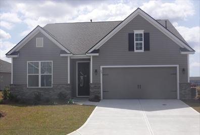 /static/images/house/3021/55dc08509b0cdda05278f87e4417efce.jpg
