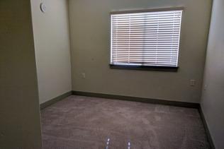 /static/images/house/30357/05a3cbe653e96734af4acb785a744a3b.jpg
