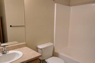 /static/images/house/30357/748ba0997c1af5b22eec60b4c4c0a345.jpg