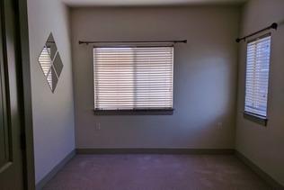 /static/images/house/30357/ae48b3e16b79dd69e2daaa9be032b057.jpg
