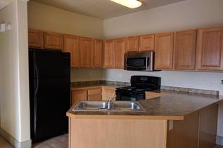 /static/images/house/30357/d053ee1e3bcc4f1811bc4cf28bbf4bd1.jpg