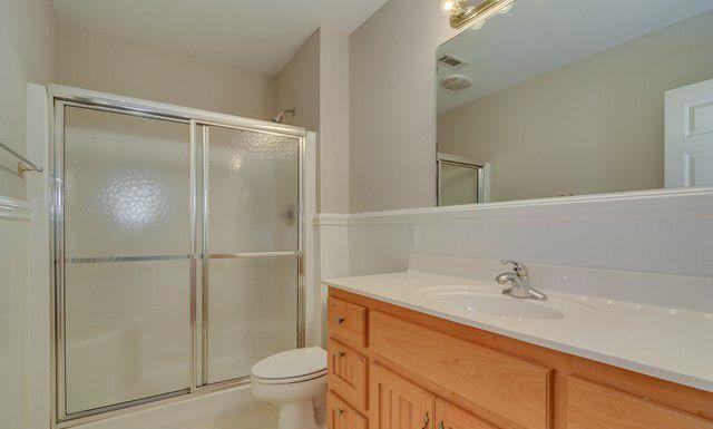 /static/images/house/3040/d1984155d86d433c89cef0960a0cf36d.jpg