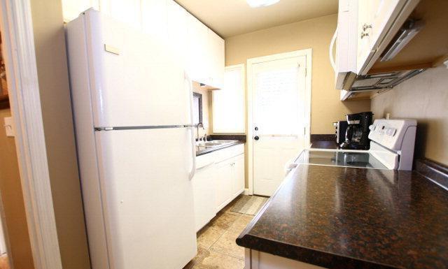 /static/images/house/3041/1c892eff0f25516631329be84fe8c57b.jpg