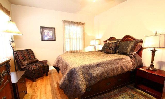 /static/images/house/3041/506aac934c3a76b790a0306c26c93159.jpg