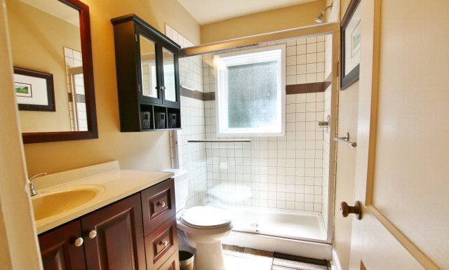 /static/images/house/3041/6ec3bf8937dbc39d0d4791be20210ad1.jpg