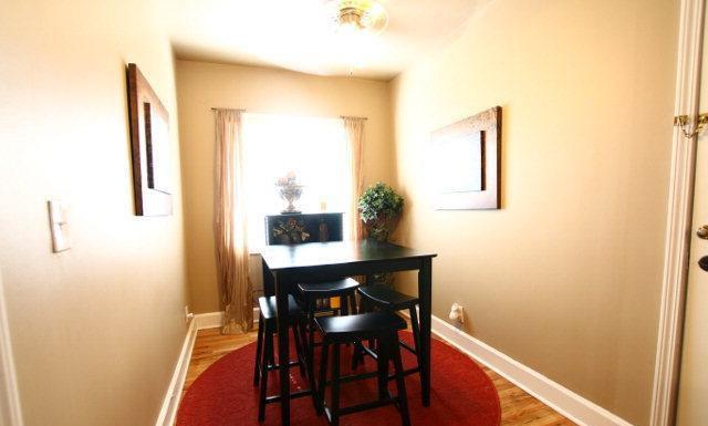 /static/images/house/3041/cc54432cc7d65a7bfbfb6ff29c25e7dd.jpg