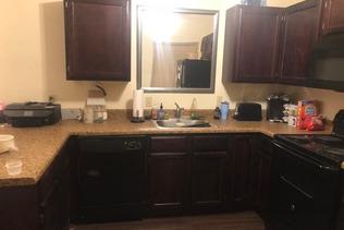 /static/images/house/30603/1138a0996373b150da12c7826d7d56d5.jpg