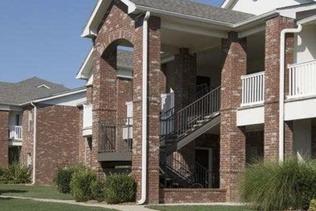 /static/images/house/30603/1b7aabfbbd64e3fc20054c41a2c00b72.jpg