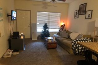 /static/images/house/30603/32b719c53c94d35175b0db7897598934.jpg