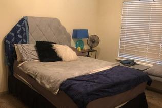 /static/images/house/30603/59554e8918a9058e60771ea89443bb27.jpg