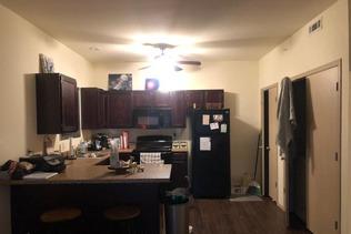 /static/images/house/30603/8514e757193c1428902de37c88811dfe.jpg
