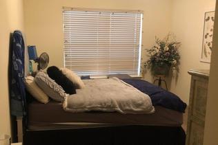 /static/images/house/30603/89a4054d911234281f004be0302ce7fd.jpg