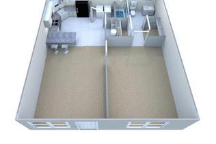 /static/images/house/30603/bfb0d1f8a610a71544f1f399ee5ce3c6.jpg