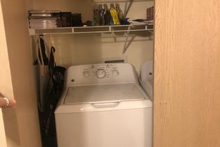 /static/images/house/30603/ea7d781ebad8d3f03eaf38c2ac50f8d7.jpg