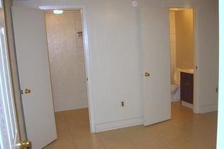 /static/images/house/30676/f3b24fd3900d504b2d02b2759d0dbf55.jpg