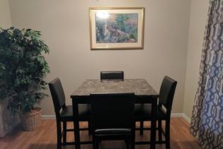 /static/images/house/30783/df2ff2509e194c02a123f471ba2fc598.jpg