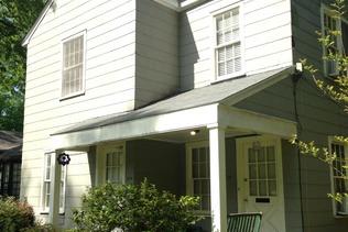 /static/images/house/30806/0218050b37da8bfa571b8194b88f66bd.jpg