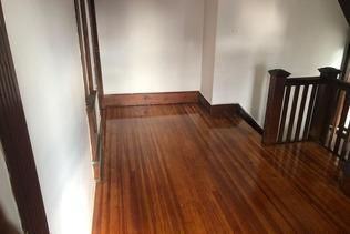 /static/images/house/30927/2fc8355a809bfd446711fe3108e53d7b.jpg