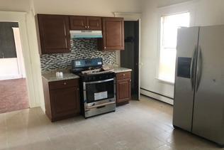 /static/images/house/30927/3f345472c31edffb723cd4b349ab6b50.jpg