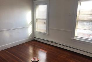 /static/images/house/30927/a53b422aced463a1e556a6582dc7140f.jpg