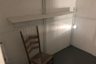 /static/images/house/30927/dfaf3cec874aa83d803d65447b3873b1.jpg
