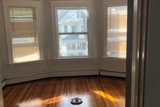 /static/images/house/30927/ff6359398ac0c526430b0472cdea056c.jpg